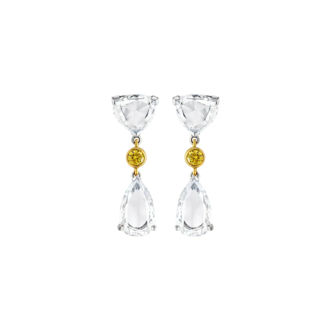Buy Now 1: Earrings