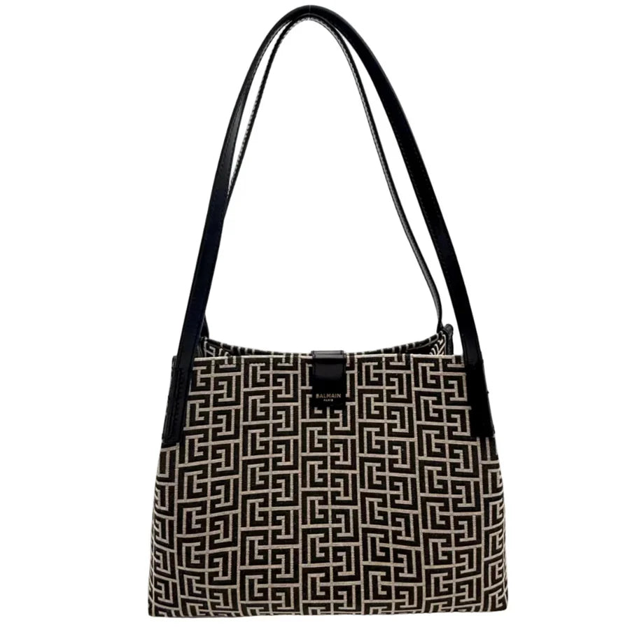 Auction 5: Pattern Bag