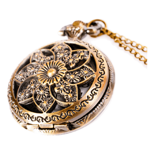 Test Sku - Jewellery & Fine Watches 1
