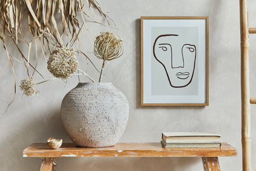 The Art of Appraisal: How to Value Your Fine & Decorative Pieces