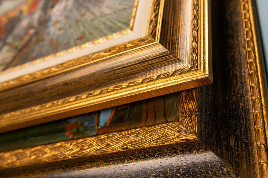 Conserving Your Fine Art: Best Practices for Long-Term Care Watches