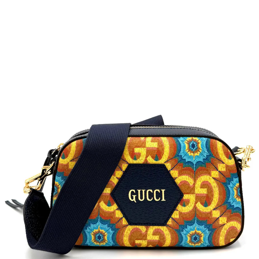 Auction 4: Gucci Bag