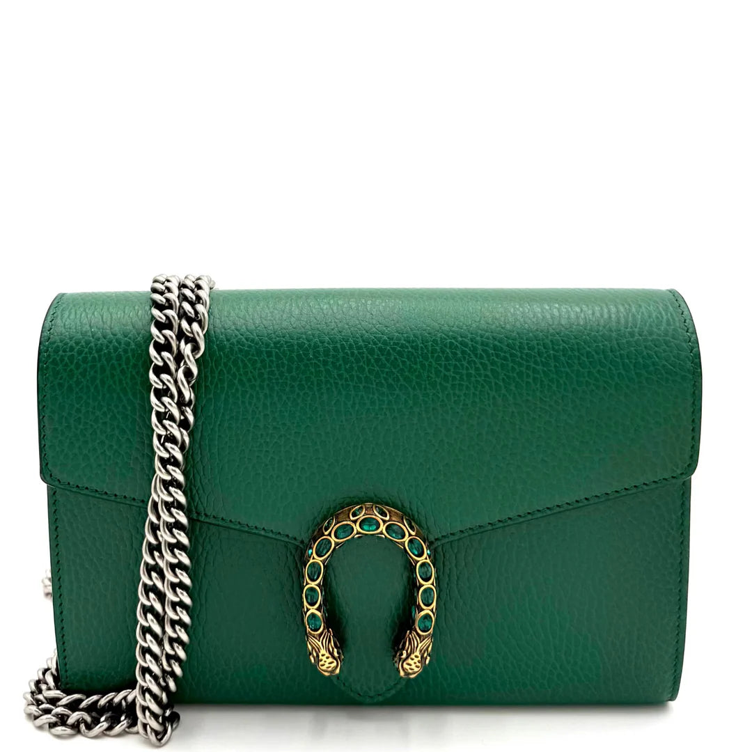 Buy Now 2: Wallet