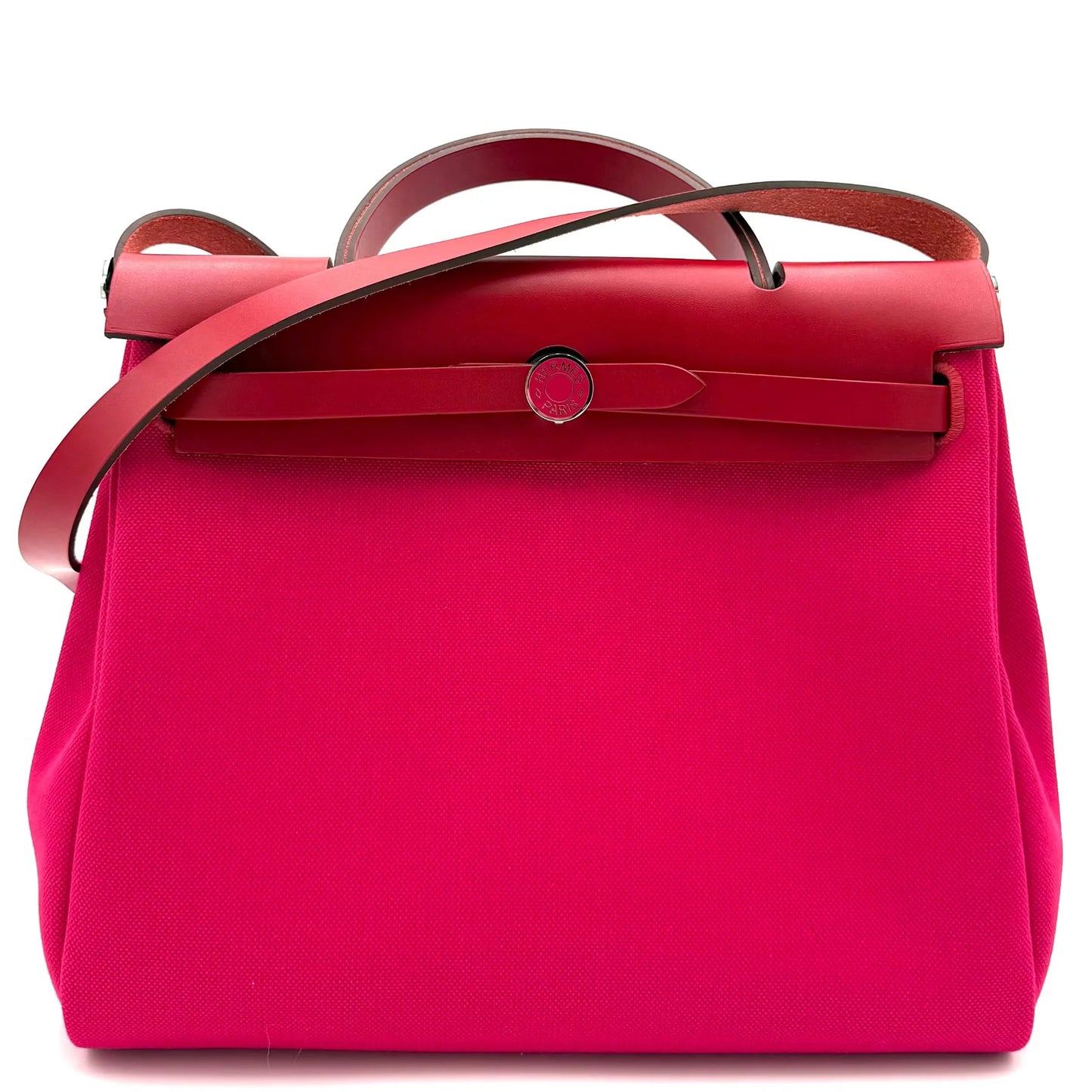 Rose Mexico Rouse Piment Toile Militaire Vache Hunter Herbag Retourne 31 PM