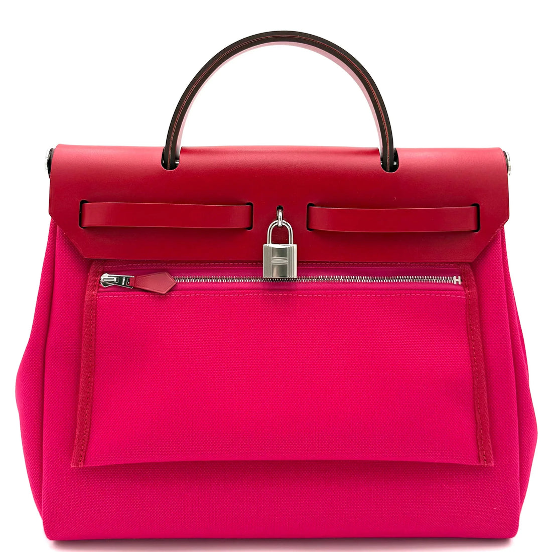 Handbag-SC